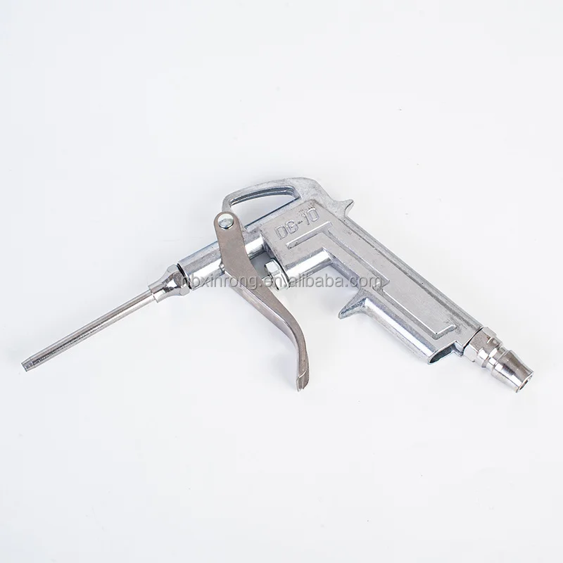 IMPA 270612 100mm Marine Ship Use Air Cleaning Blower Gun 0-51865-1