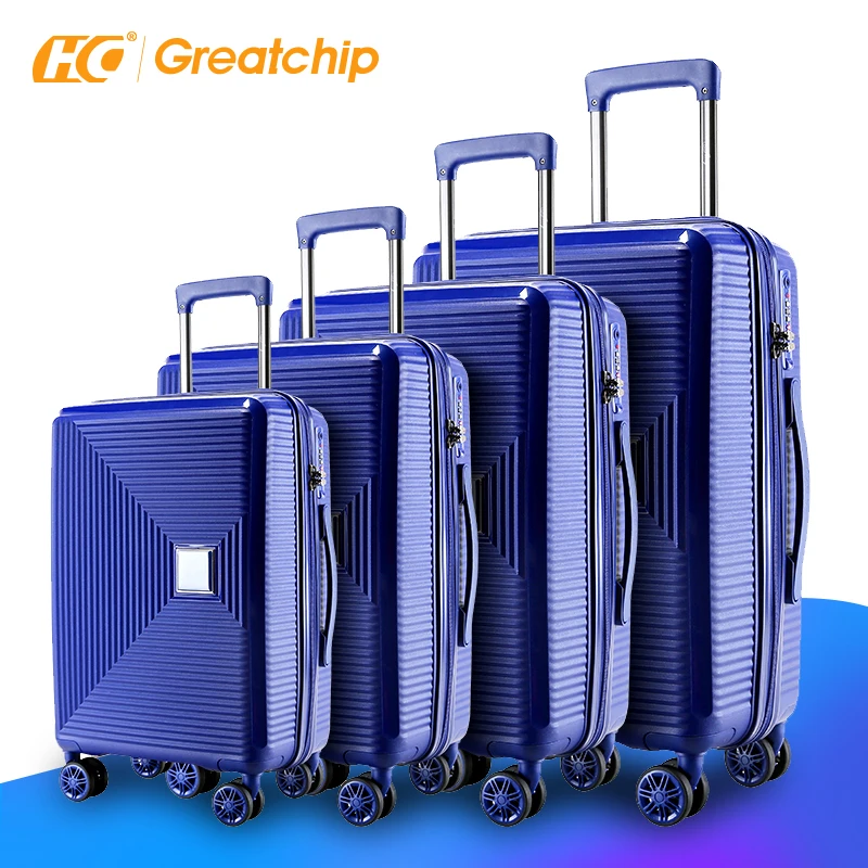 Suitcases for european travel Clearance