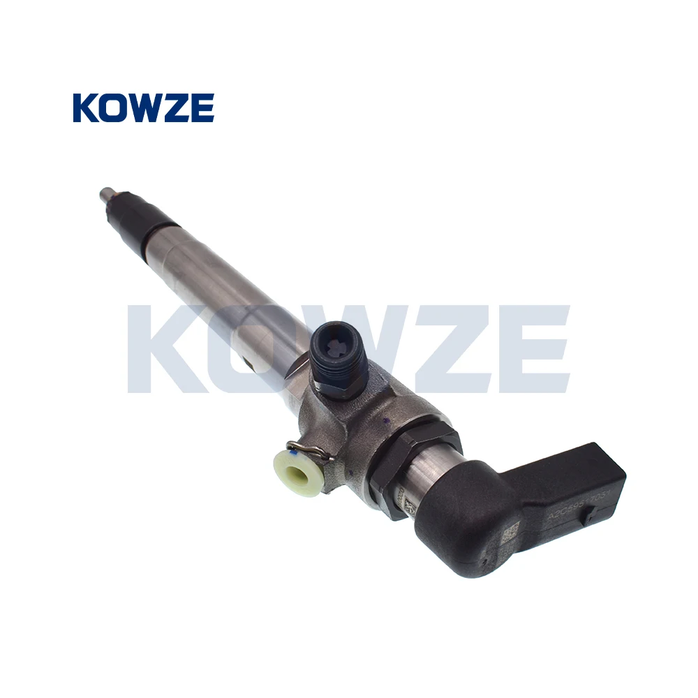 Engine Fuel Injector Assy for Ford Ranger 2.2 A2C59517051