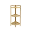 Natural