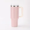 SKU-01-pink