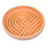 Arancione chiaro