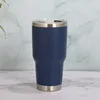 P14 Navy Blue