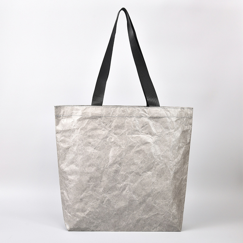 【LMR】 SYMBOLE LOGO TYVEK STRINGBAG LMR】 SYMBOLE LOGO TYVEK STRINGBAG