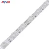 สีขาวธรรมชาติ 4000K DC12V