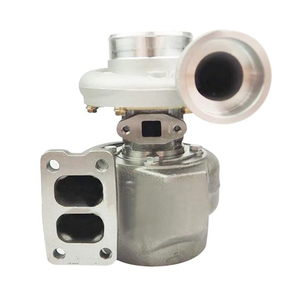 IZUMI 04259289 Turbocharger for Deutz 6M1013EC High Quality Engine Parts