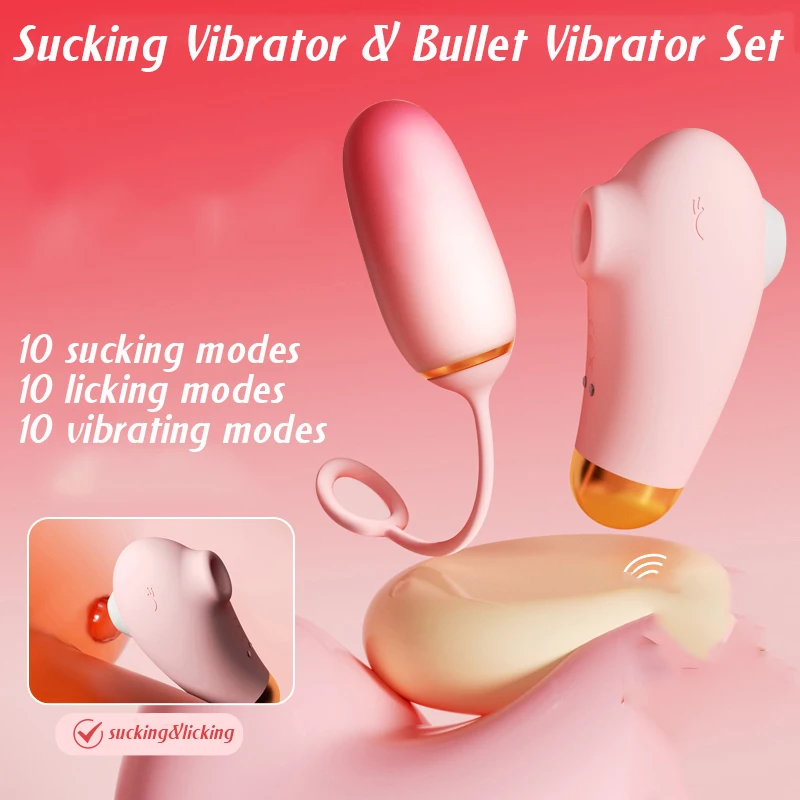 Flirt Sex Toy Silicone Underwear - Butterfly Vibrating Panties