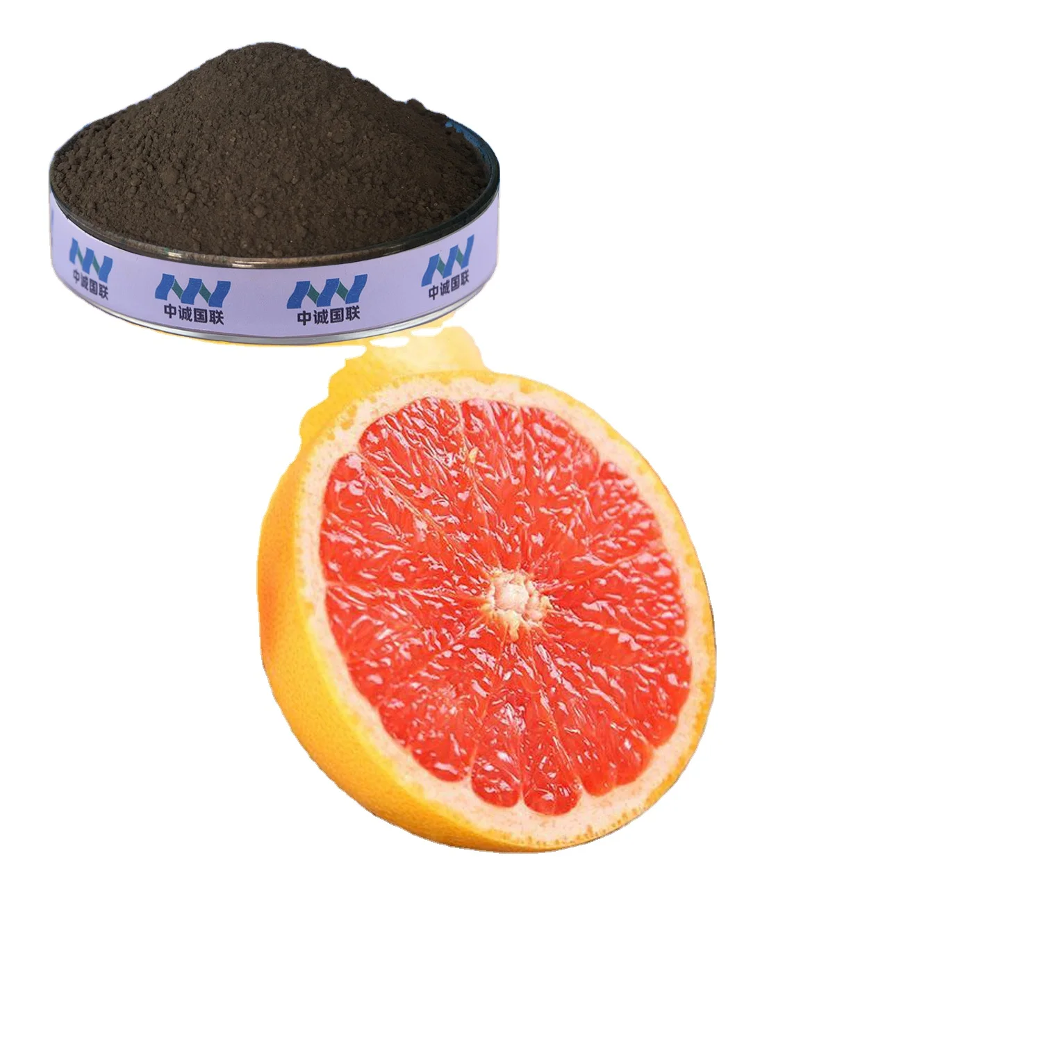 
Удобрение v8 10-0-30 для сельского хозяйства, гуминовая кислота, водорастворимое удобрение NPK 10-0-30, низкая цена, для использования в овощах и фруктах 