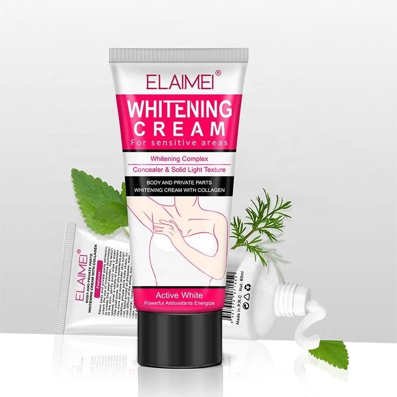 Natural Underarm Between Legs Knees Private Part Lightening Brightening Deodorant Cream Armpit Whitening Skin Repair Cream Buy Underarm Whitening Cream Whitening Underarm Cream Underarm Skin Whitening Cream Product On Alibaba Com