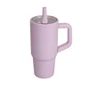 Light purple 64437