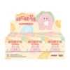 6pcs/set