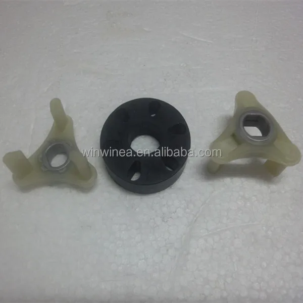 285753a Washer Parts Washing Machine Parts Washer Motor Pump Coupling