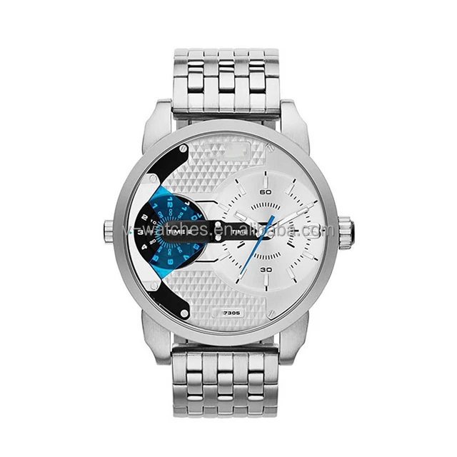 aa oversize bolsagage