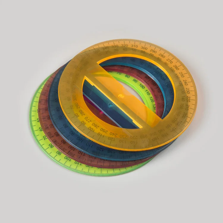 21DT05R032_4