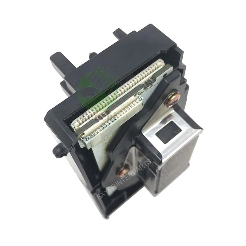 R2100 (5)