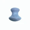 Agate