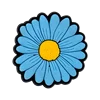 005-44
