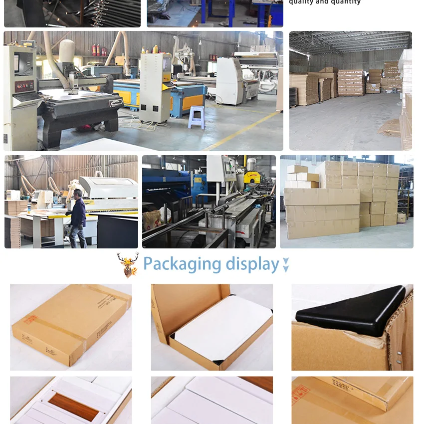 High Mate Multifunction For Small Room Printer Game Lighting With And Touch Sign Buy Cheap Computer Table