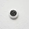 Savon 20g