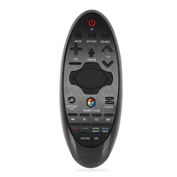 remote control suitable for Samsung tv BN59-01185S BN59-01182F UE48H8000