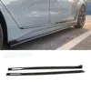Gloss Black