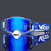 azul 2
