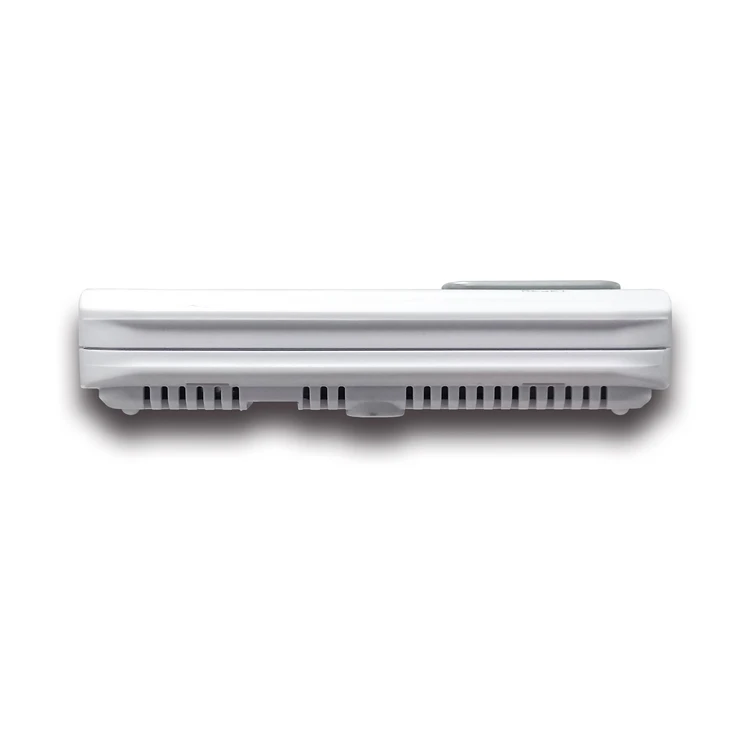 230V LCD Display Digital Non-programmable Heating Boiler Smart Electronic Thermostat for Temperature Control