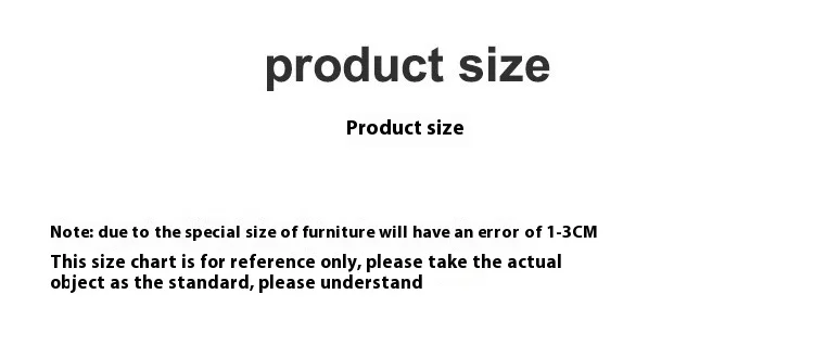 Best Price Modern Modular Office Room Furniture Foldable PU Leather Sofa Coffee Table Set Simple and Stylish