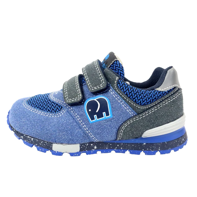 Детские кроссовки для маленьких девочек модная Повседневная дышащая мягкая спортивная обувь бега детская