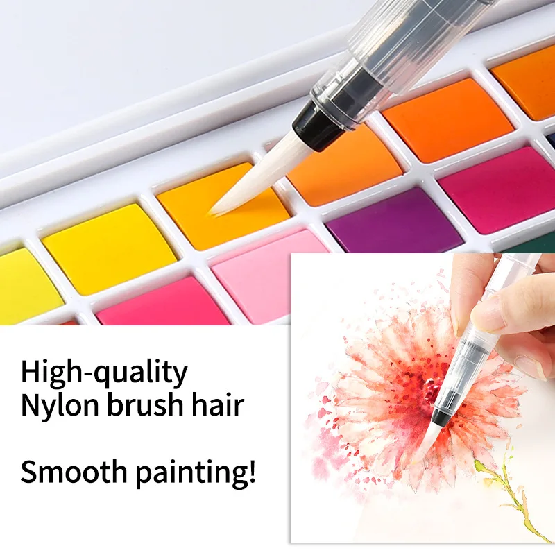 water brush (10).jpg