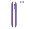 Purple1