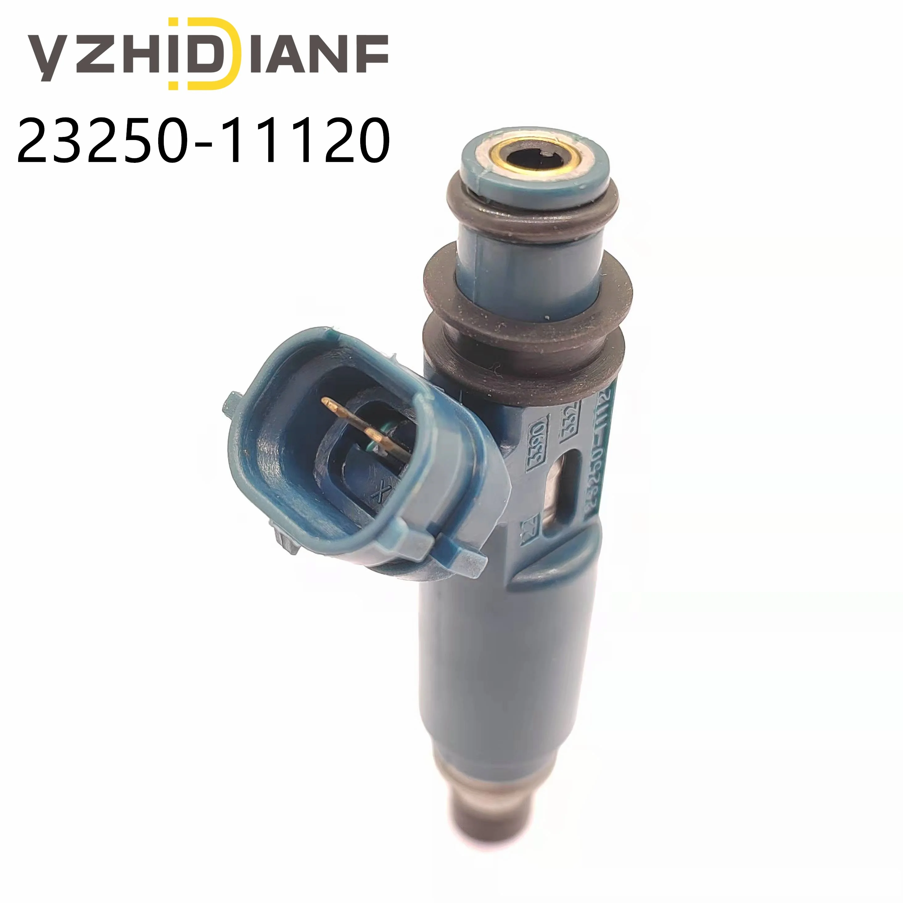 まえじゃが Scorpion EXO-AT960 Dual Sport Modular Helmet Topographic Black