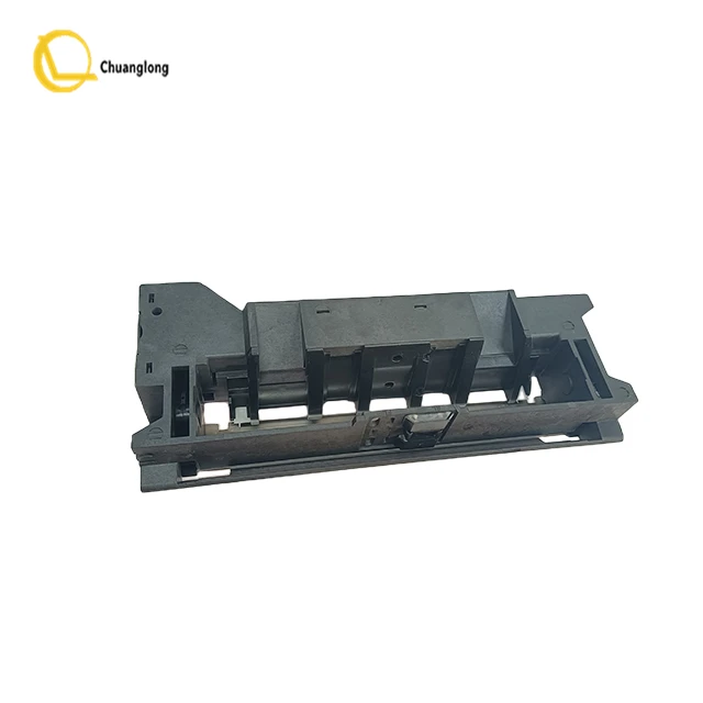 嵐 FC 56～64 Denso 64509174806, DCP05084 AC Compressor - BMW | 01523056