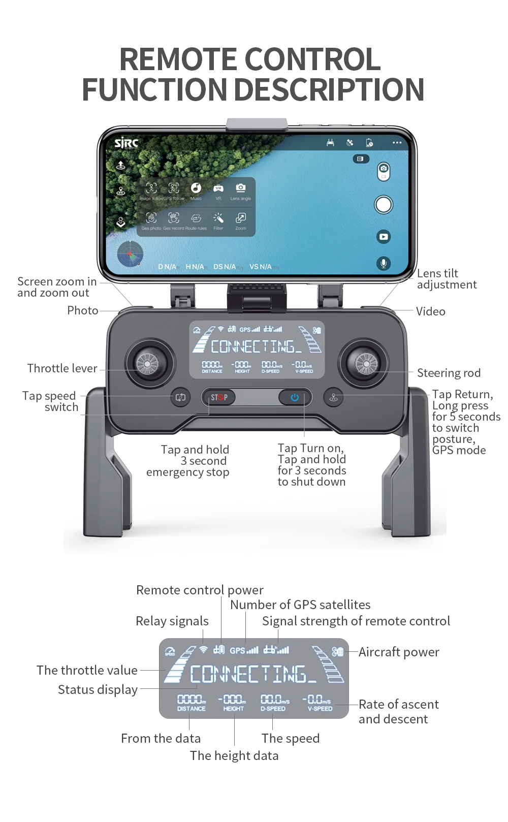 F11S 4K PRO (12)