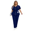 42038- navy