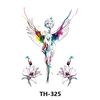 TH-325