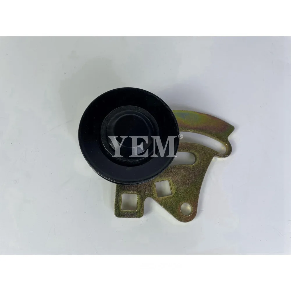 For Deutz F4L1011F Belt Tensioner 0417-5013 Engine Spare Advantage Supply