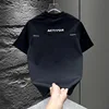 Black-2