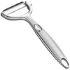 100g flat blade
