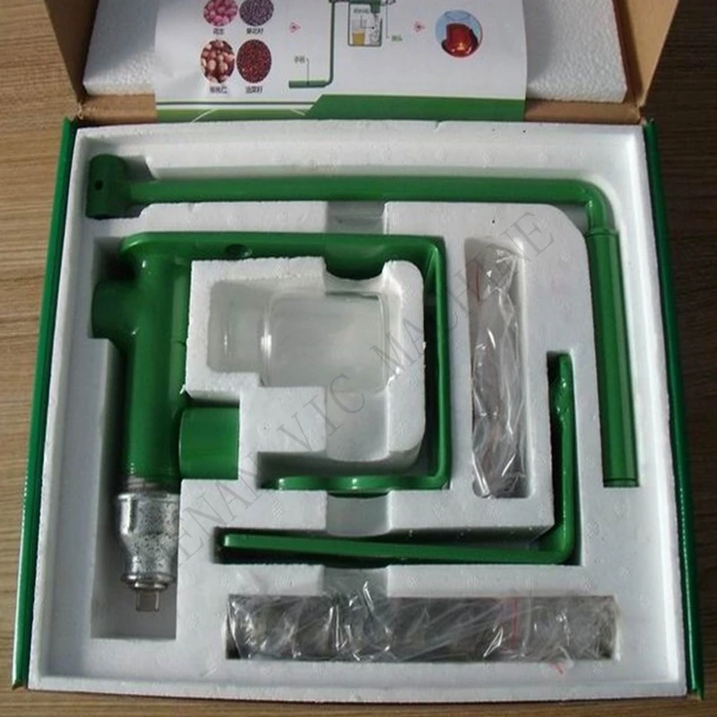 Ly2 Stainless Steel Small Manual Oil Press Machine Buy Manual Oil