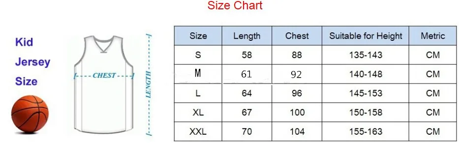 NBA kids size.jpg