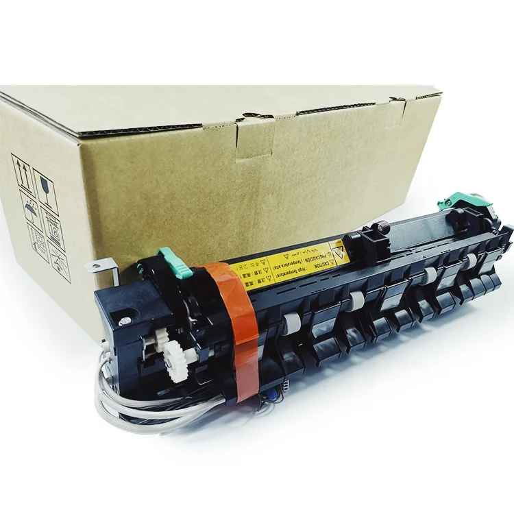 Premium Fuser Unit for Konica Minolta Bizhub 195 Bizhub 215  110V   A3PEPP3W00  220V  A3PEPP3V00