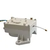 New XPQ-6C2 traction device