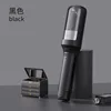 Black]