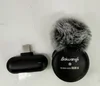 Black-1