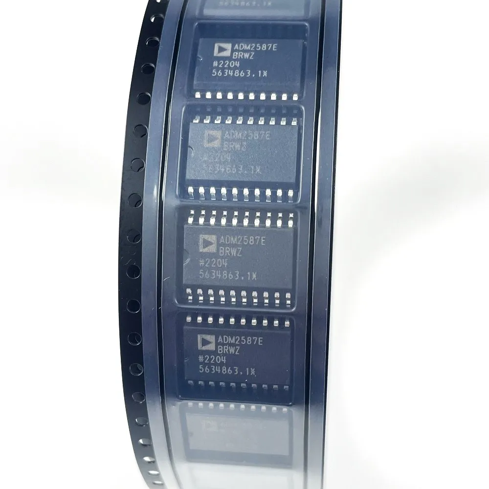 New Arrival Electronic Components Stocks Module DWM1000