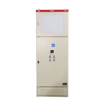 Iec Switchgear Panel Load Switch With Fuse Sf6 Rmu Circuit Breaker Unit ...