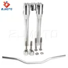 HR-4405-12-SRSR