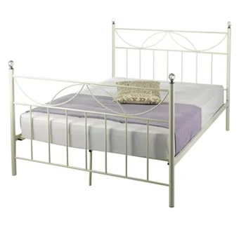 double cot bed models images