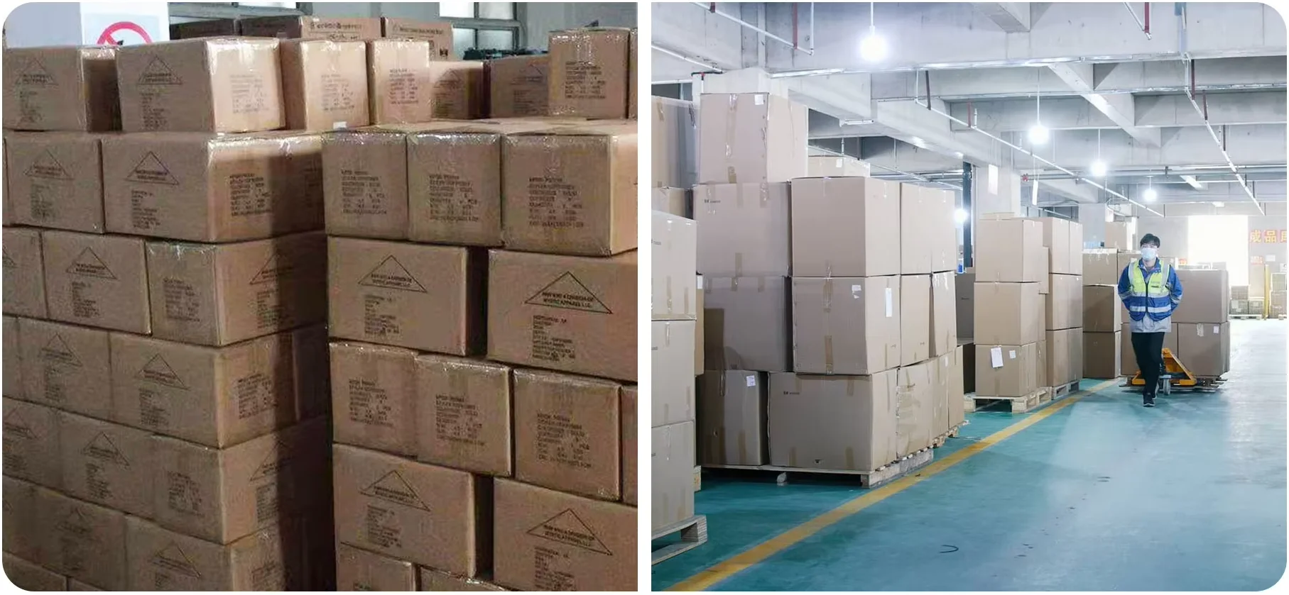 packing-shipping